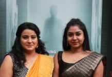 48 மணி நேரத்தில் படமாகும் உலக சாதனை படம் ‘டெவிலன்’! **