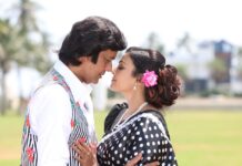 TN2026 பட விமர்சனம்